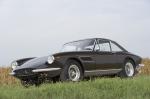 Ferrari 330 GTC 1966 года